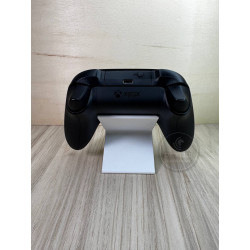 Soporte para Mandos PS4 PS5 XBOX Personalizado