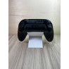 Soporte para Mandos PS4 PS5 XBOX Personalizado