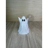 Fantasma para Vela electrónica Halloween