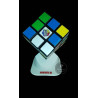 Soporte para Cubo de Rubik personalizable