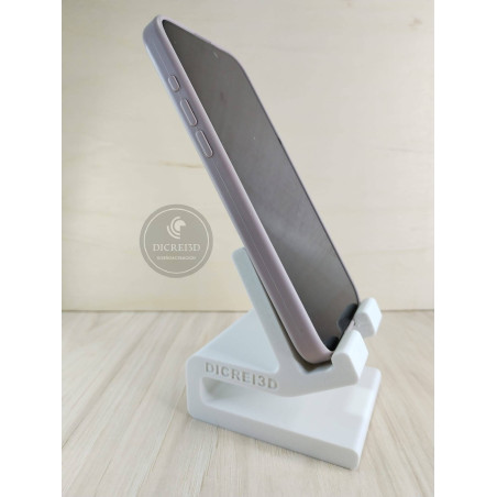 Soporte para Movil Tablet compatible con Iphone Pro Max Extra fuerte