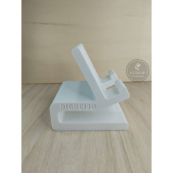 Soporte para Movil Tablet compatible con Iphone Pro Max Extra fuerte