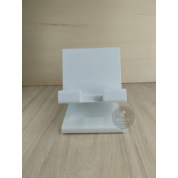 Soporte para Movil Tablet compatible con Iphone Pro Max Extra fuerte