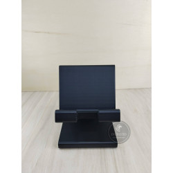 Soporte para Movil Tablet compatible con Iphone Pro Max Extra fuerte