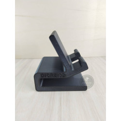 Soporte para Movil Tablet compatible con Iphone Pro Max Extra fuerte