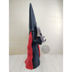Penitente XL para soporte movil o decoracion Personalizable