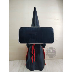 Penitente XL para soporte movil o decoracion Personalizable