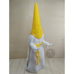 Penitente XL para soporte movil o decoracion Personalizable