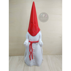 Penitente XL para soporte movil o decoracion Personalizable