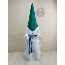 Penitente XL para soporte movil o decoracion Personalizable