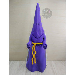 Penitente XL para soporte movil o decoracion Personalizable