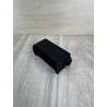 Adaptador de carga rápida con ticotico para MWS Tokio