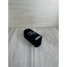 Adaptador de carga rápida con ticotico para MWS Tokio