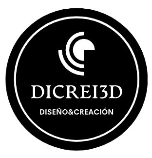 Dicrei3D